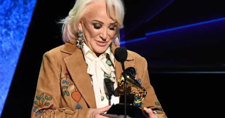Tanya Tucker Net Worth, Hair color, Age, Profession, Awards, Family, and More