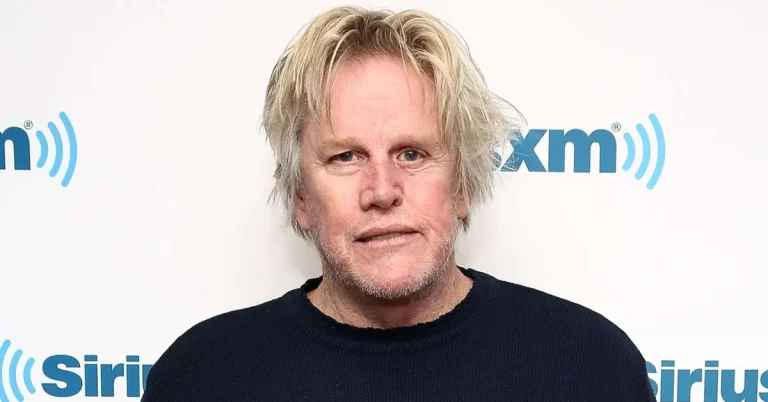 Gary Busey Net Worth, Profession, Hair Color, Height, Marital Status, and More