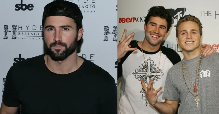 Brody Jenner Net Worth, Height, Financial Success, and More