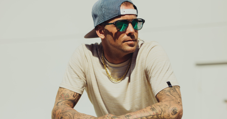 Ryan Sheckler Net Worth, Height, Age, Profession, Parents, and More