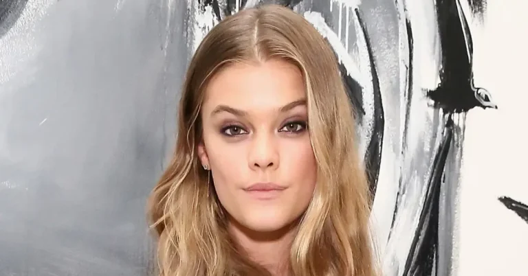 Nina Agdal Net Worth, Age, Nationality, Weight, Height, Hair Color, Profession, and More